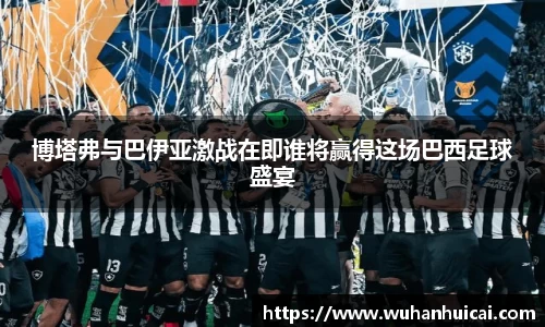 芒果体育官方网站