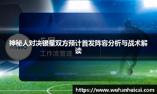 芒果体育官方网站