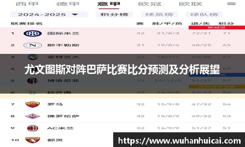 芒果体育官方网站