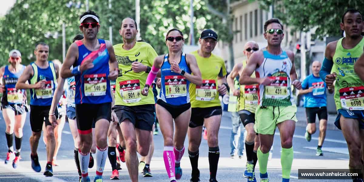 芒果体育官方网站无所畏惧，拼搏到底。